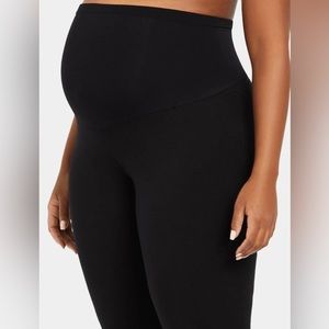 Motherhood Maternity Leggings